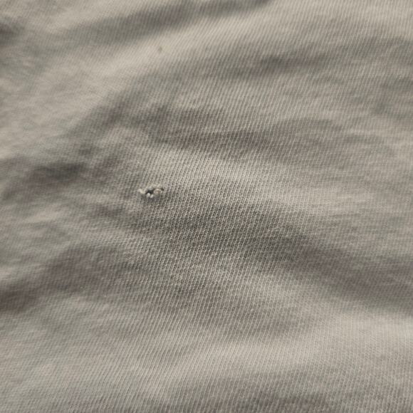 American Eagle Outfitters Rolling Stones Tee size Large Punk Rock Band Tee - Picture 6 of 7